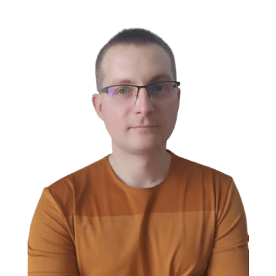 Damian Łucarz