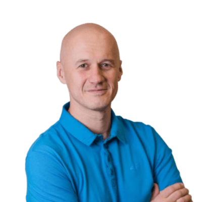 Robert Biernacki